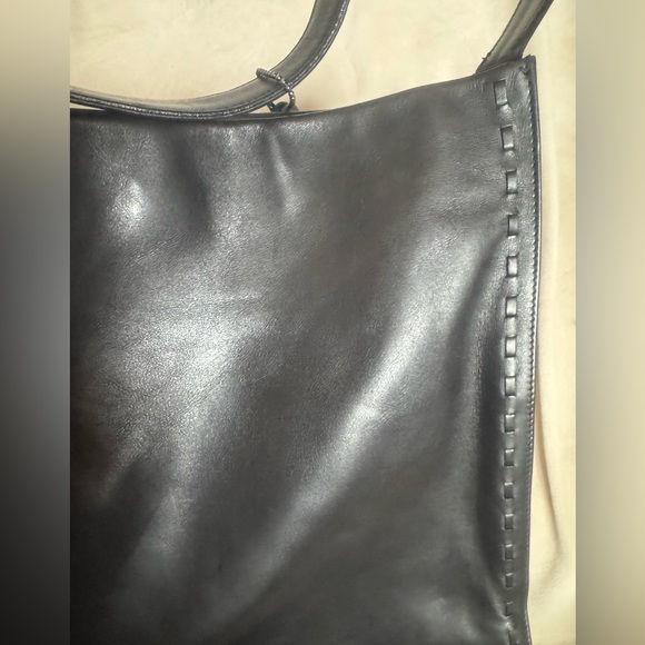 SOLD - Picture 6 of 7